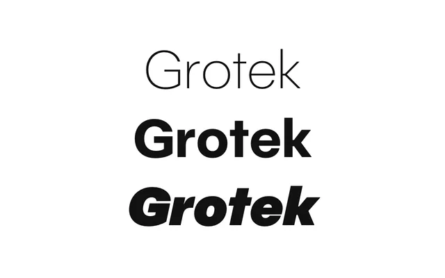 Grotek specimen from Lettersetal