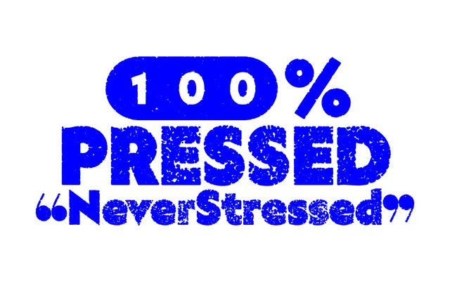 Rawleigh Presse specimen from Lettersetal