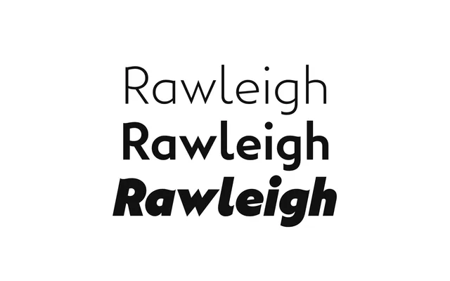 Rawleigh specimen from Lettersetal