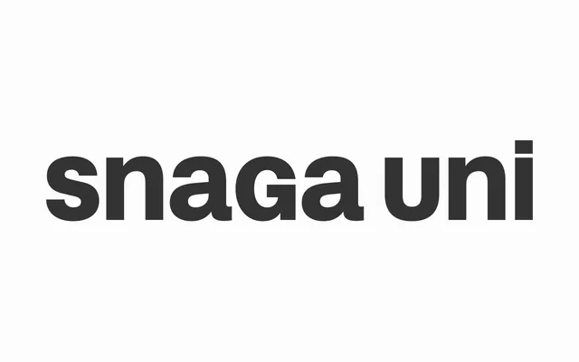 Snaga Uni specimen from Lettersoup