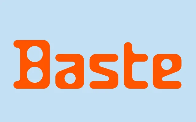 Baste specimen from Lift Type