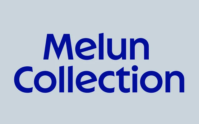 Melun specimen from Lift Type