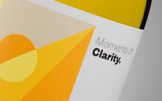 Mint Grotesk specimen from Lift Type
