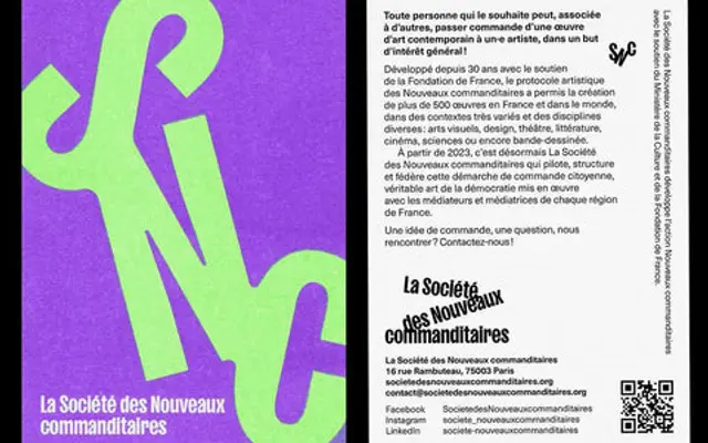Sans Plomb specimen from Lift Type