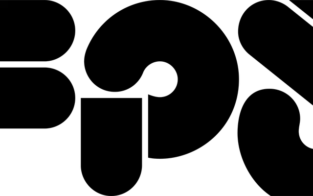 LL Beans specimen from Lineto