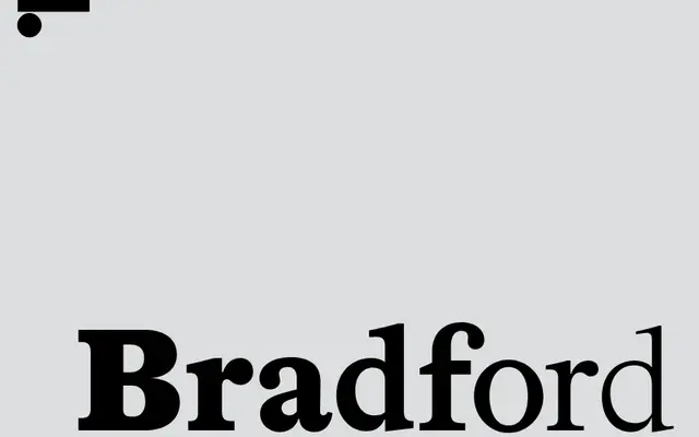 LL Bradford specimen from Lineto