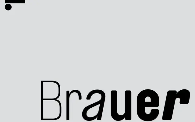 LL Brauer specimen from Lineto