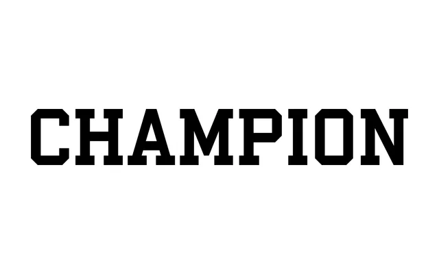 LL Champion specimen from Lineto