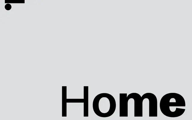 LL Home specimen from Lineto