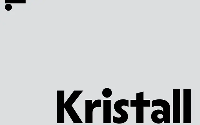 LL Kristall specimen from Lineto