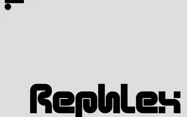 LL Rephlex specimen from Lineto