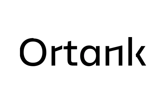 Ortank specimen from lo-ol Type