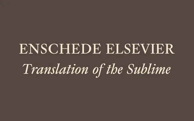 LC Alegoria specimen from Lovercase Typefaces