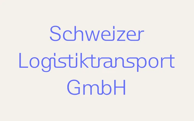 LC Rigora specimen from Lovercase Typefaces