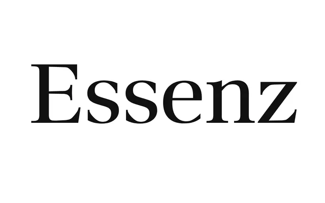 Essenz specimen from Ludwig