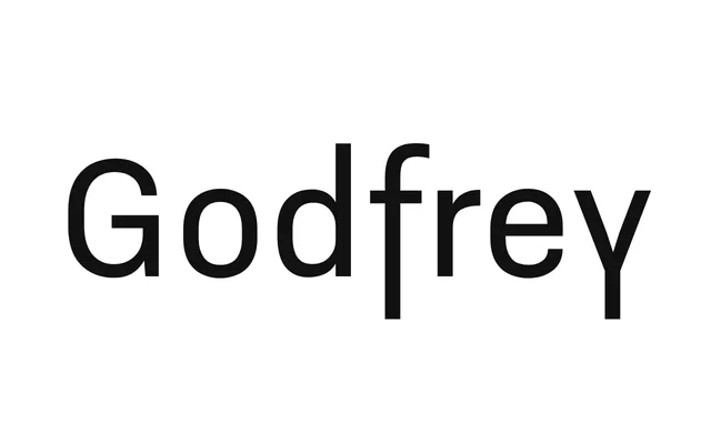 Godfrey specimen from Ludwig