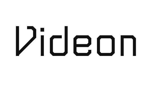 Videon specimen from Ludwig