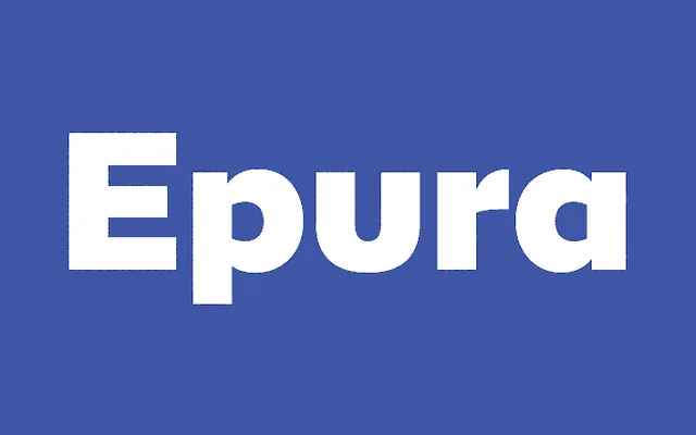 Epura specimen from Luis Bandovas