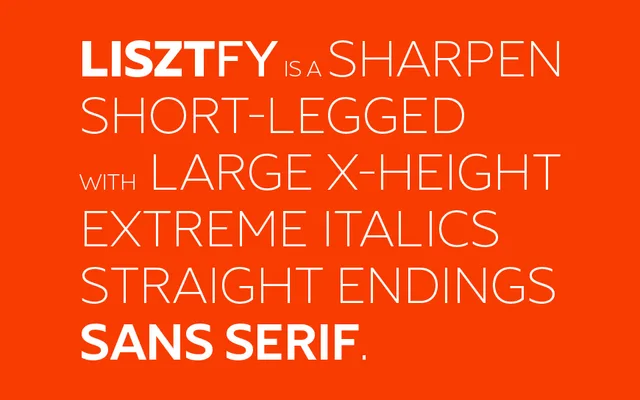 Liszt Fy 1 specimen from Luis Bandovas