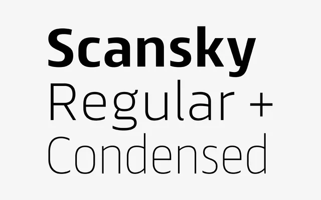 Scansky specimen from Luis Bandovas