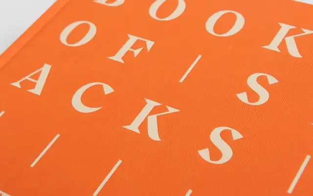 Beirut specimen from Luzi Type