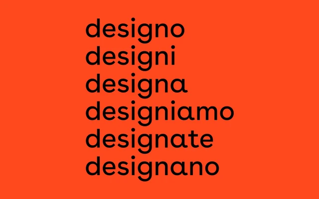Buenos Aires specimen from Luzi Type