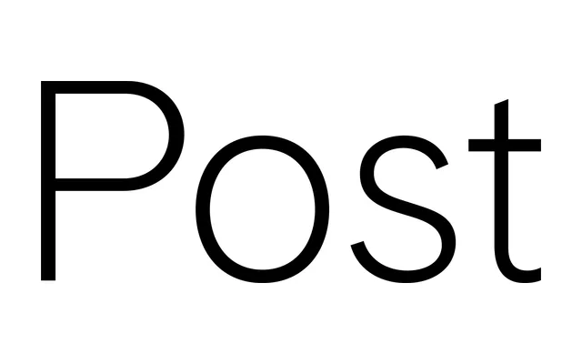 Cádiz specimen from Luzi Type