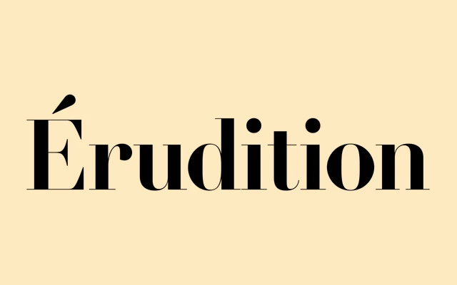 Escalles specimen from Luzi Type
