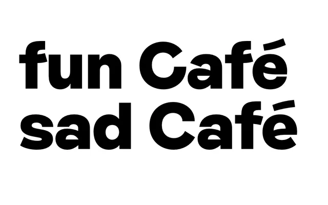 Faro specimen from Luzi Type
