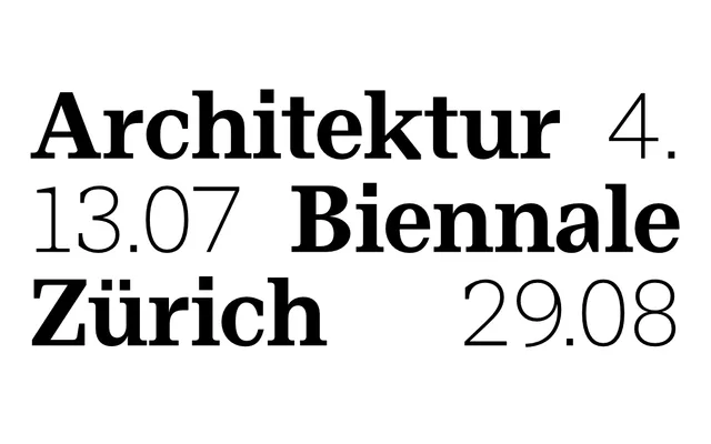 Messina Modern specimen from Luzi Type