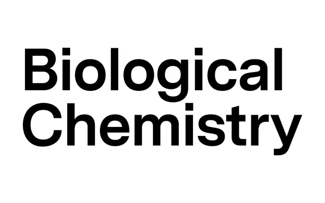 Messina Sans specimen from Luzi Type