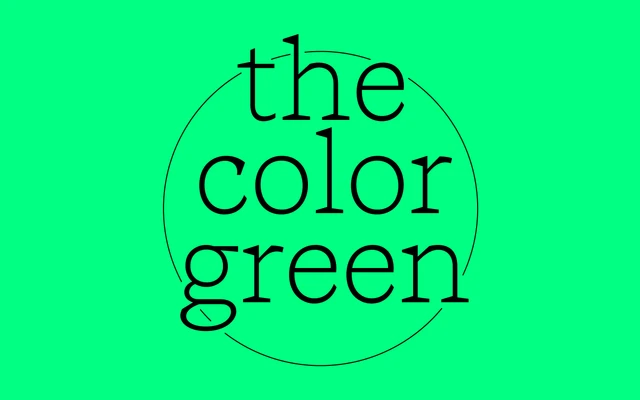Messina Serif specimen from Luzi Type
