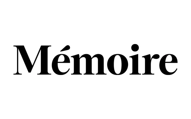 Nantes specimen from Luzi Type