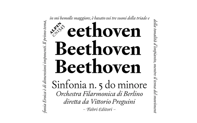 Portonovo specimen from Luzi Type
