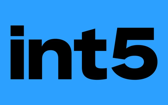 Spezia specimen from Luzi Type