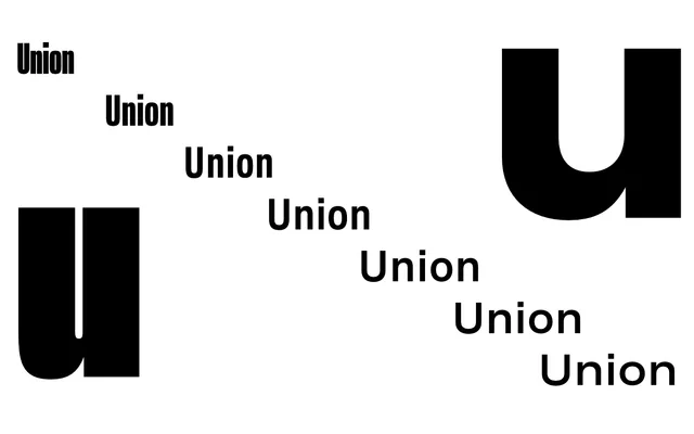 Spezia specimen from Luzi Type