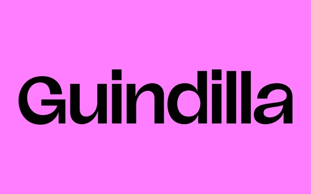 Valizas specimen from Luzi Type