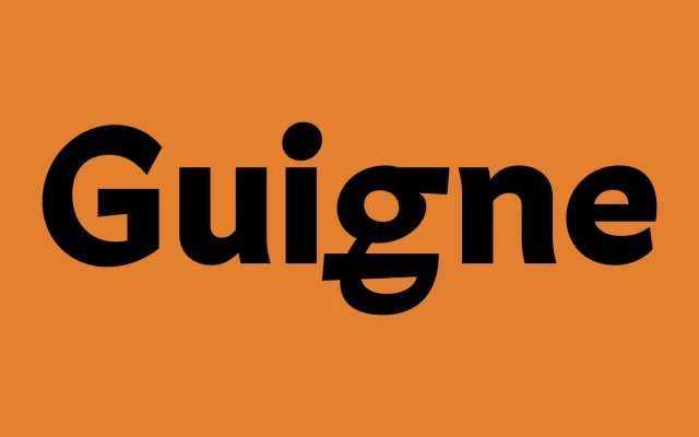 Yport specimen from Luzi Type