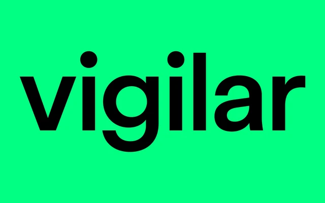 Zeist specimen from Luzi Type