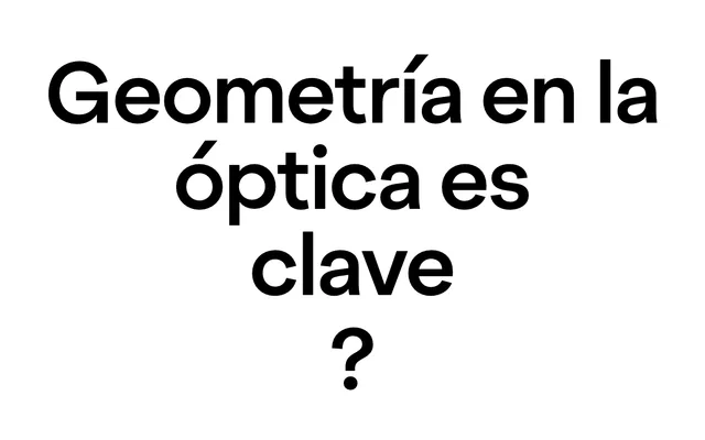 Zeist specimen from Luzi Type