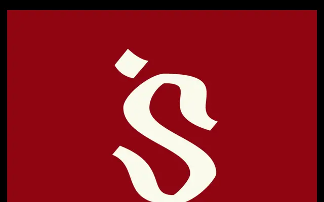 Shehar specimen from Man Versus Type