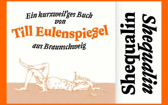 Shequalin specimen from Mark Frömberg