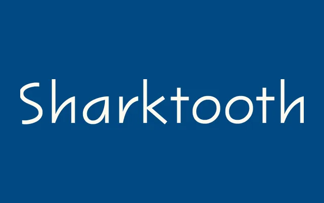 Sharktooth specimen from Mark Simonson