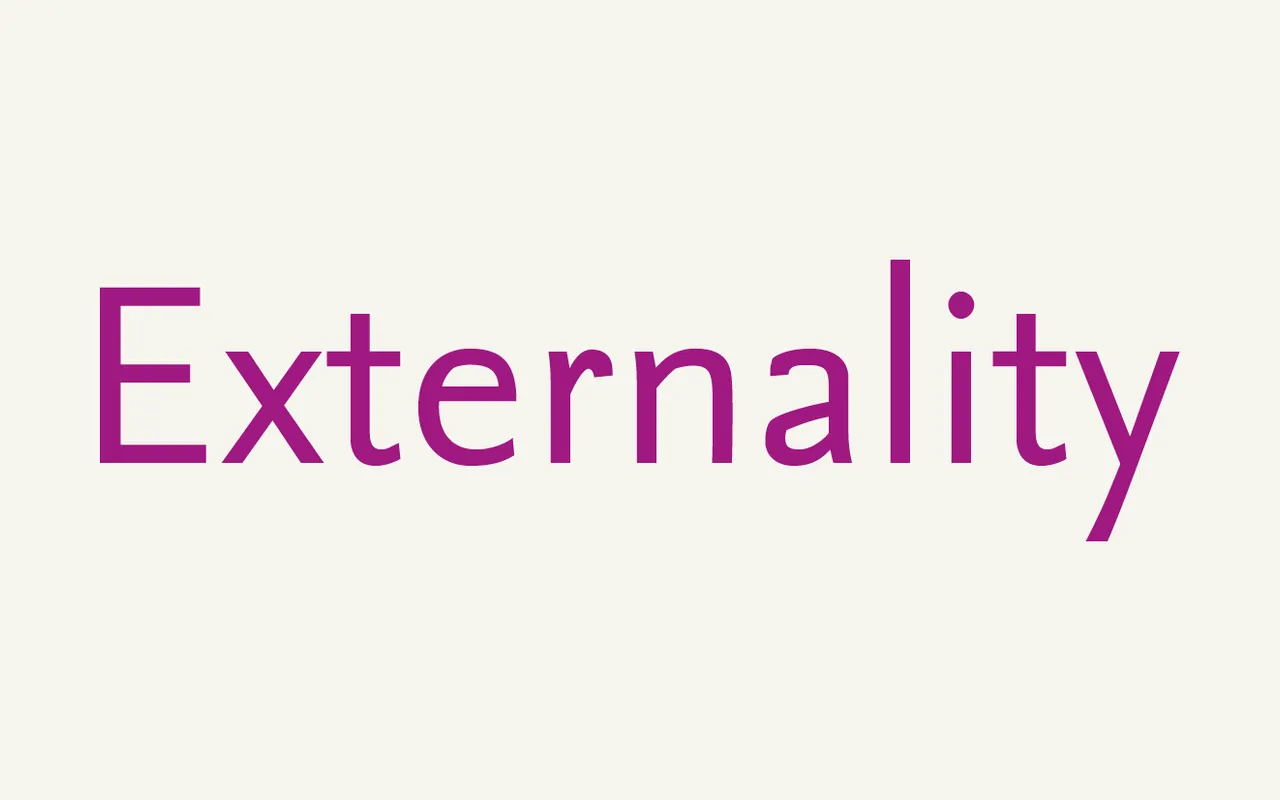 Seria Sans specimen from Martin Majoor