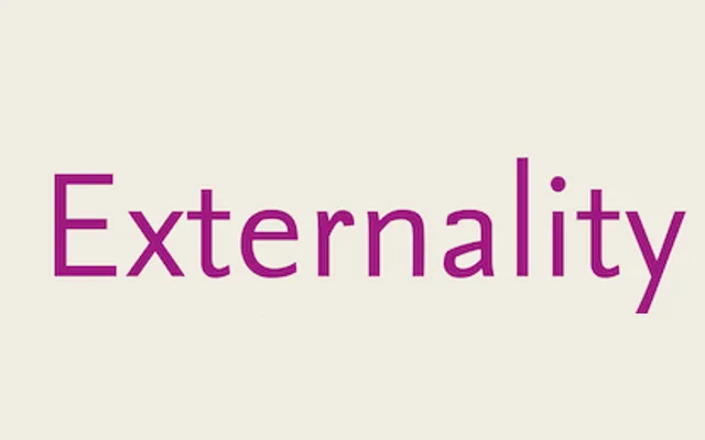 Seria Sans specimen from Martin Majoor
