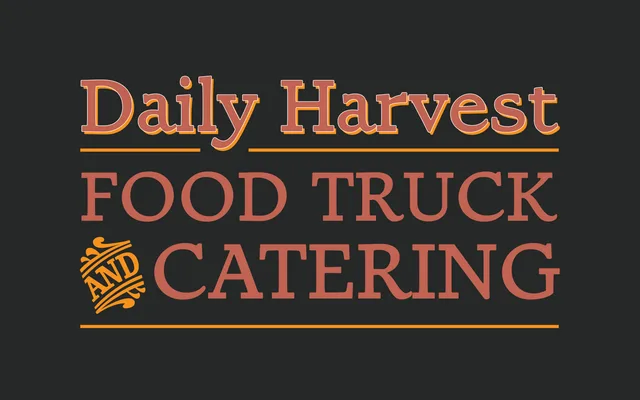 Highmore specimen from Matteson Typographics