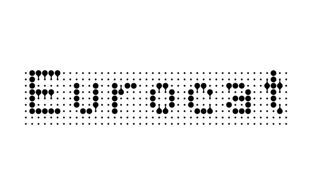 Eurocat specimen from Maxitype