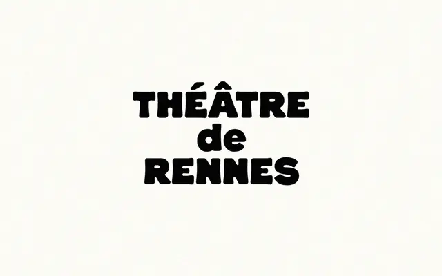MC Delorme specimen from McLetters