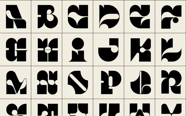Modwood specimen from messymod