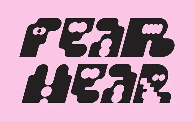 Alexandro specimen from Metis Foundry